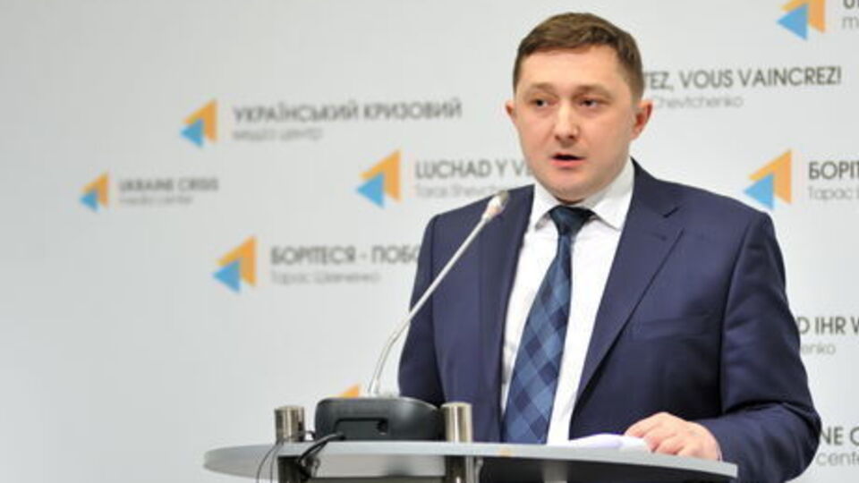 СБУ: Около 50 человек пытались блокировать дорогу, соединяющую Львов с польской границей