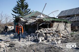 У зоні АТО з 1 квітня розпочнеться чергове перемир'я