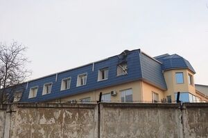 Наразі консульські установи Польщі в Україні не працюють