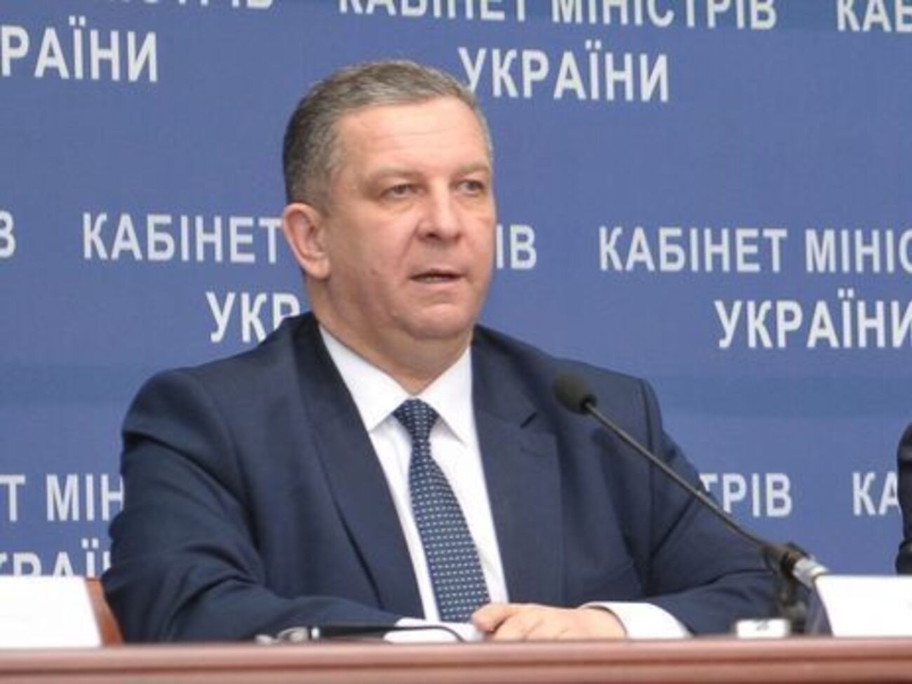 Рева: Транш МВФ сприяє стабільності національної грошової одиниці &ndash; гривні