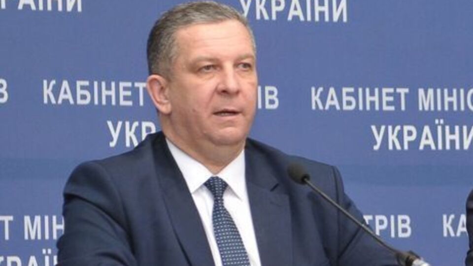 Рева: Транш МВФ сприяє стабільності національної грошової одиниці – гривні