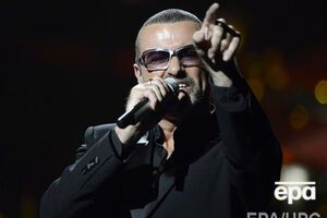 Майкл помер 25 грудня 2016 року, у своєму приватному будинку в графстві Оксфордшир