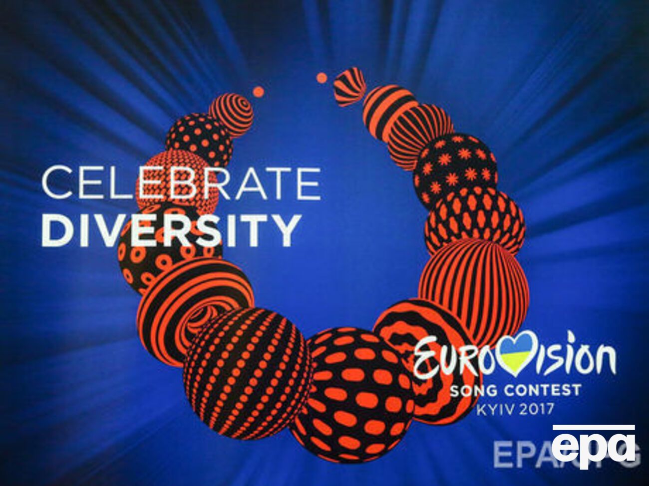 Украина имеет невысокие шансы на победу