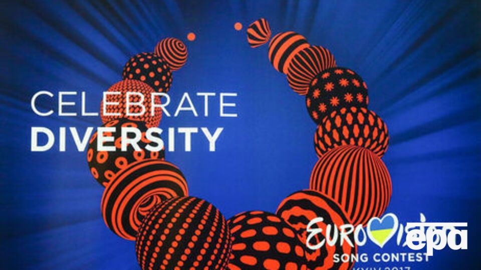 Украина имеет невысокие шансы на победу