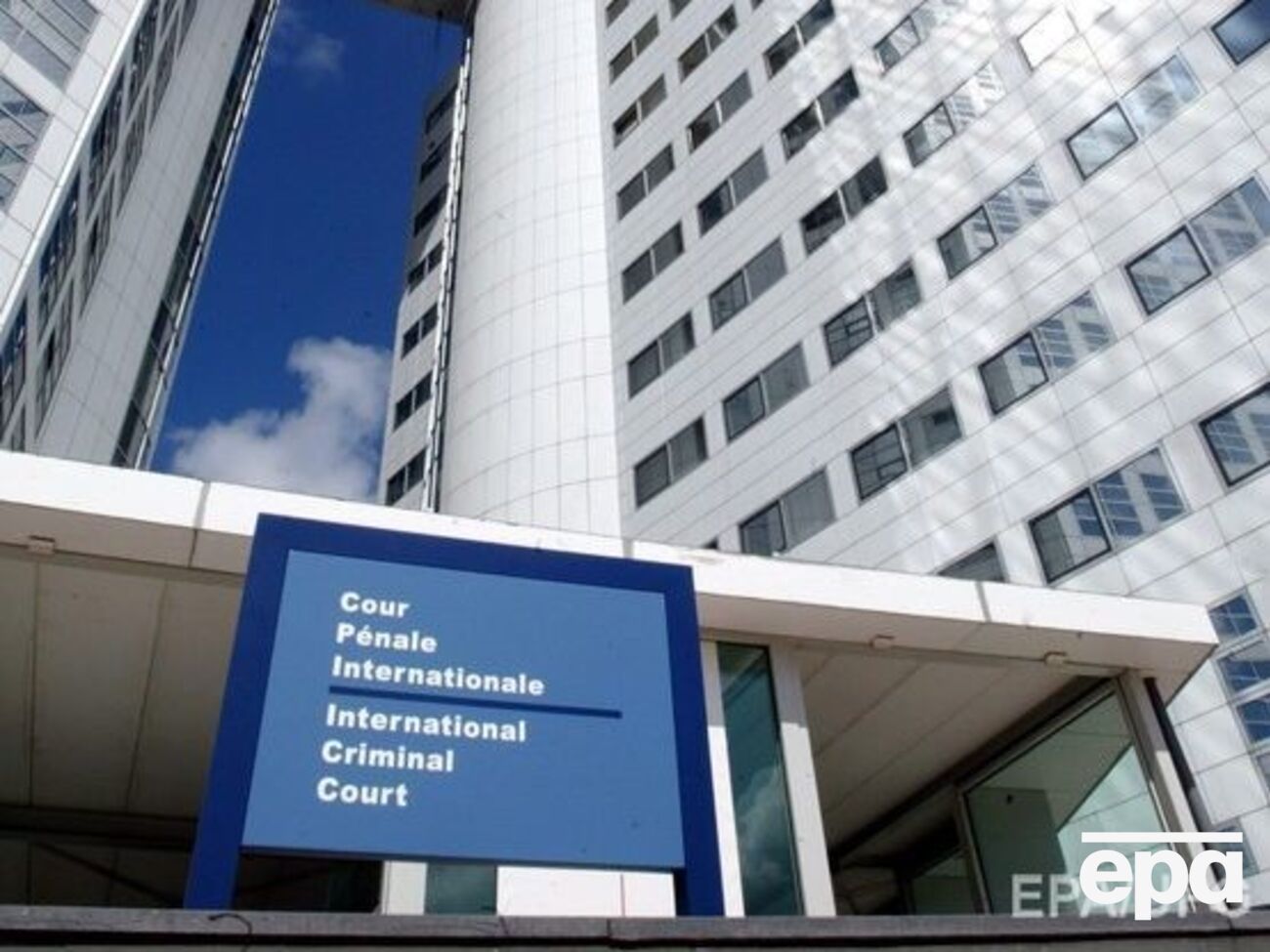 Європрокуратура може бути створена на основі нині чинного відомства Євроюст