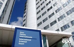 Европрокуратура может быть создана на основе ныне действующего ведомства Евроюст