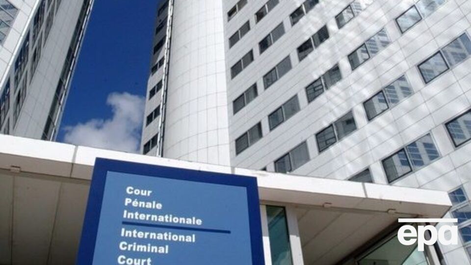 Европрокуратура может быть создана на основе ныне действующего ведомства Евроюст