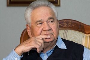 Фокин: В Европе государство с такими заоблачными тарифами трудно найти, а ведь зарплаты у нас на порядок меньше