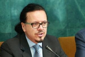 Балчун: Транзитні перевезення вантажів порівняно з січнем минулого року зросли на 23%