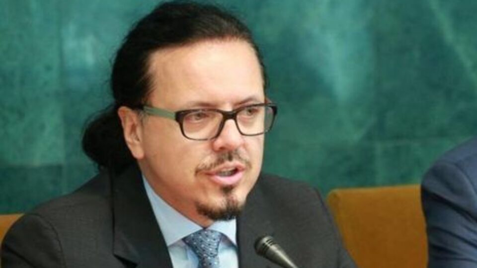 Балчун: Транзитні перевезення вантажів порівняно з січнем минулого року зросли на 23%