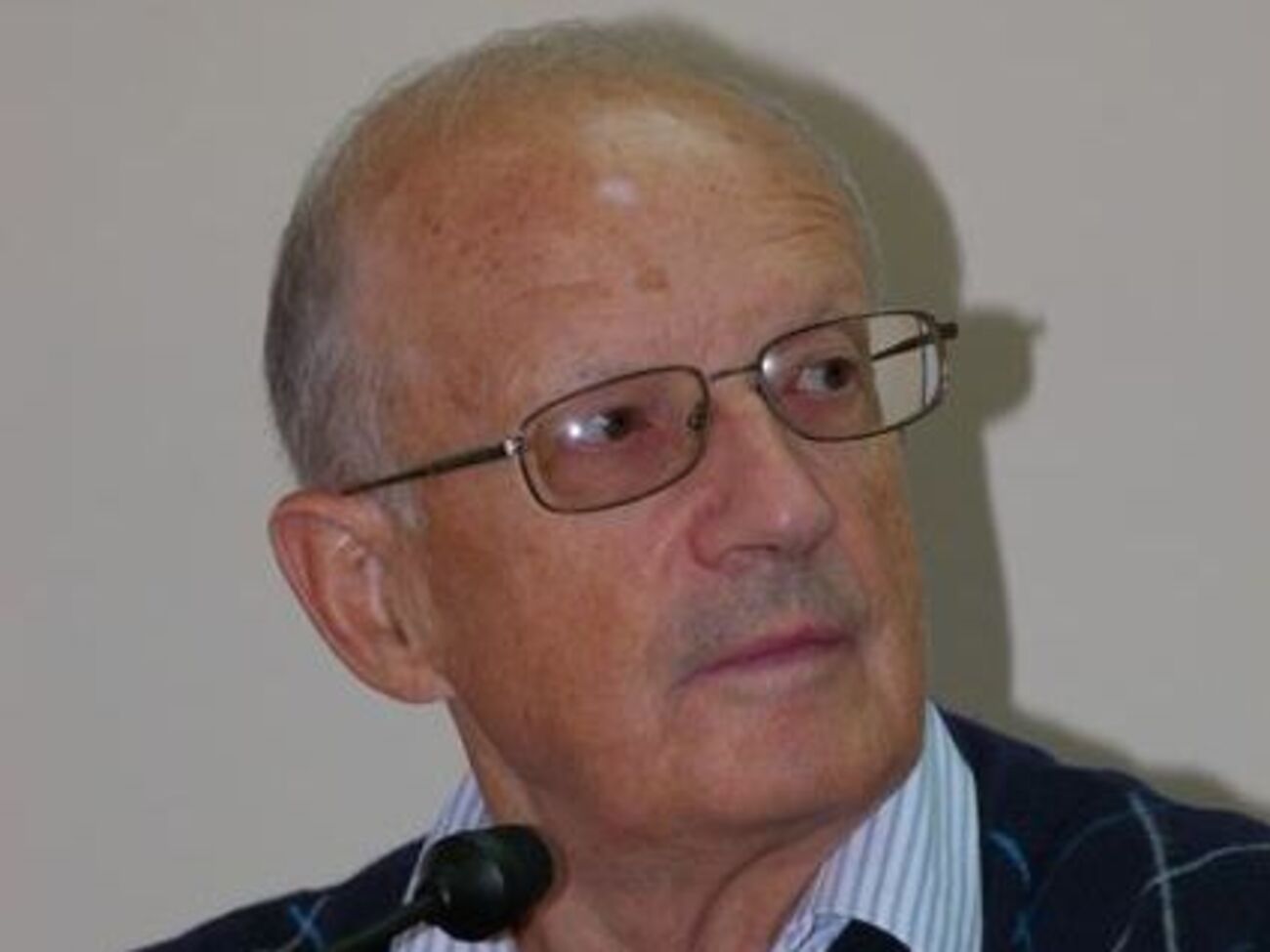 Піонтковський: Відбулася повна зміна тактики Кремля щодо України