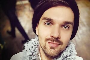 Панайотов вважає "Євробачення" політизованим конкурсом