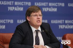 Пенсійна реформа повинна пройти всенародне обговорення, бути проаналізована експертами і винесена на розгляд фракцій у Верховній Раді