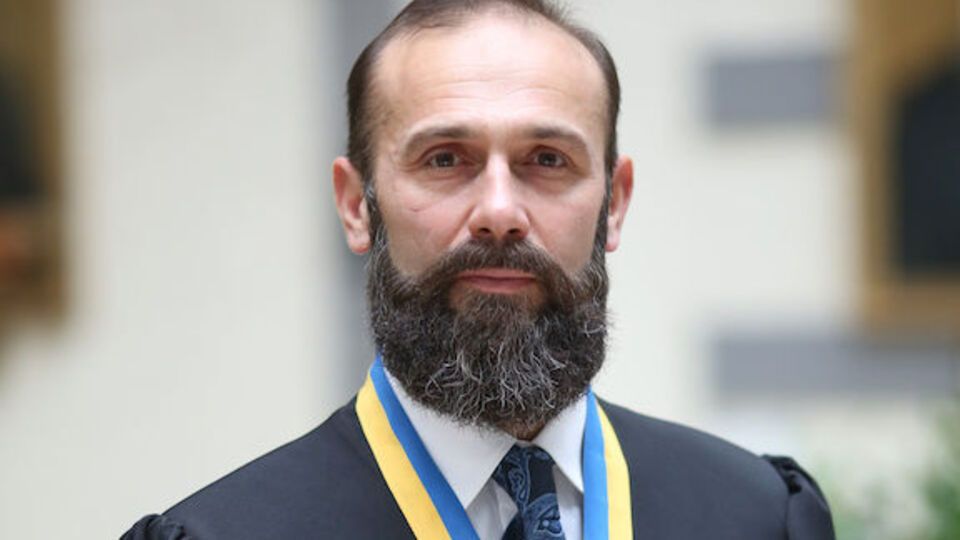 Артур Емельянов: Работа "активистов" против меня основана исключительно на деньгах щедрых заказчиков