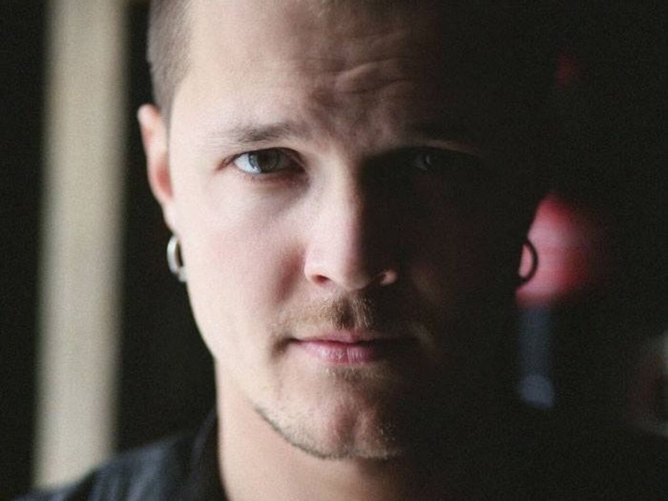 Галич&nbsp;молится, чтобы погибший музыкант Кузьма пришел к нему и дал совет