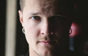 Галич молится, чтобы погибший музыкант Кузьма пришел к нему и дал совет