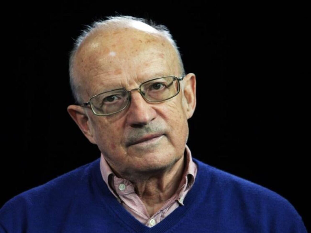 Піонтковський: Мінські угоди були потрібні тільки Меркель і Оланду. Може, вони хотіли Нобелівську премію за це отримати