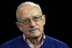 Пионтковский: Минские соглашения были нужны только Меркель и Оланду. Может, они хотели Нобелевскую премию за это получить