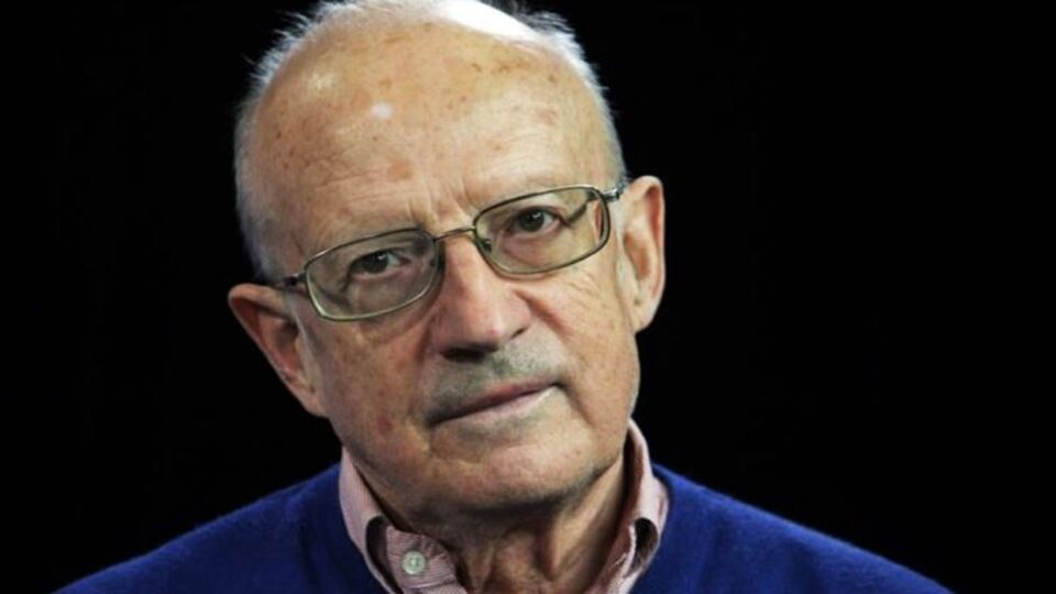 Піонтковський: Мінські угоди були потрібні тільки Меркель і Оланду. Може, вони хотіли Нобелівську премію за це отримати