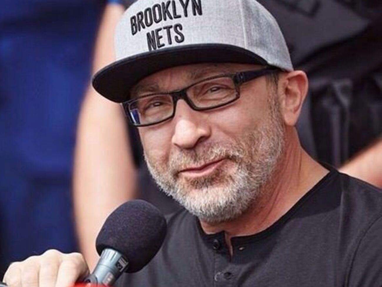 Геннадій Кернес: Багато свідчень, що саме через кордони Харківської області йде величезна контрабанда з Росії і окупованих районів Донбасу? А я тут при чому? Це не до мене питання