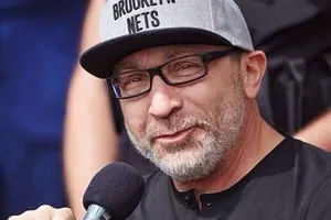 Геннадій Кернес: Багато свідчень, що саме через кордони Харківської області йде величезна контрабанда з Росії і окупованих районів Донбасу? А я тут при чому? Це не до мене питання