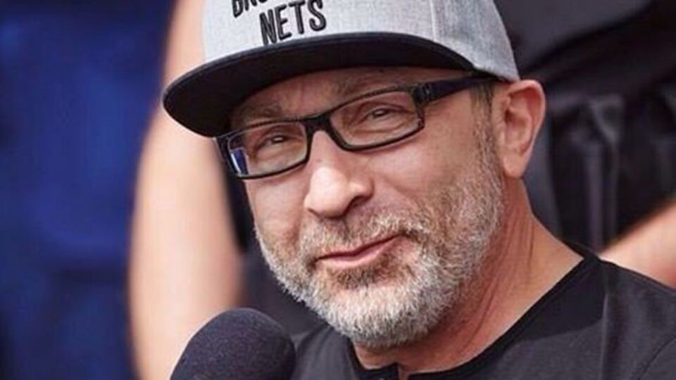 Геннадий Кернес: Много свидетельств, что именно через границы Харьковской области идет огромная контрабанда из России и оккупированных районов Донбасса? А я здесь при чем? Это не ко мне вопрос