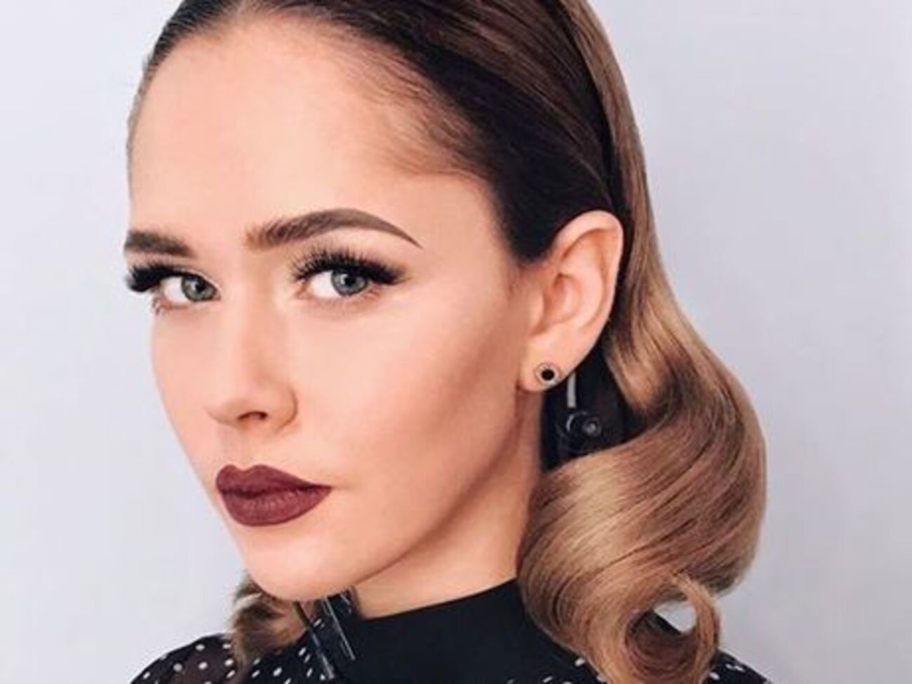 Саніна: Ні грама совісті та поваги до особистого життя публічної людини