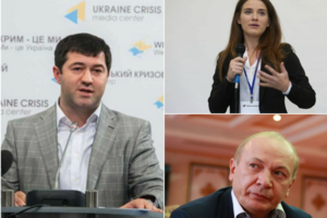 Основные новости пятницы