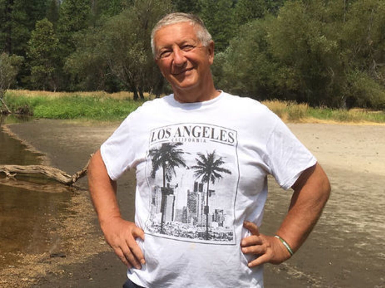 Боровой:&nbsp;Никто не задумывался, кто почти открыто финансирует это очень дорогое расследование?