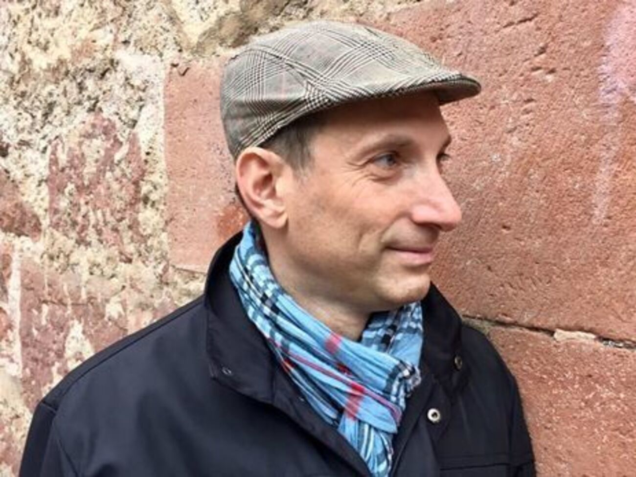 Віталій Портников: Тотальна боротьба з корупцією можлива лише зі зміною правил гри