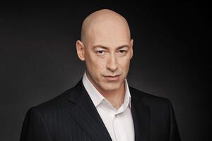 Гордон: Политики нигде и никогда не говорят правду
