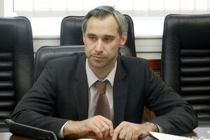 Рябошапка считает, что Корчак должна уйти в отставку