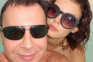 У Иванова и Адаменко произошел разлад – СМИ