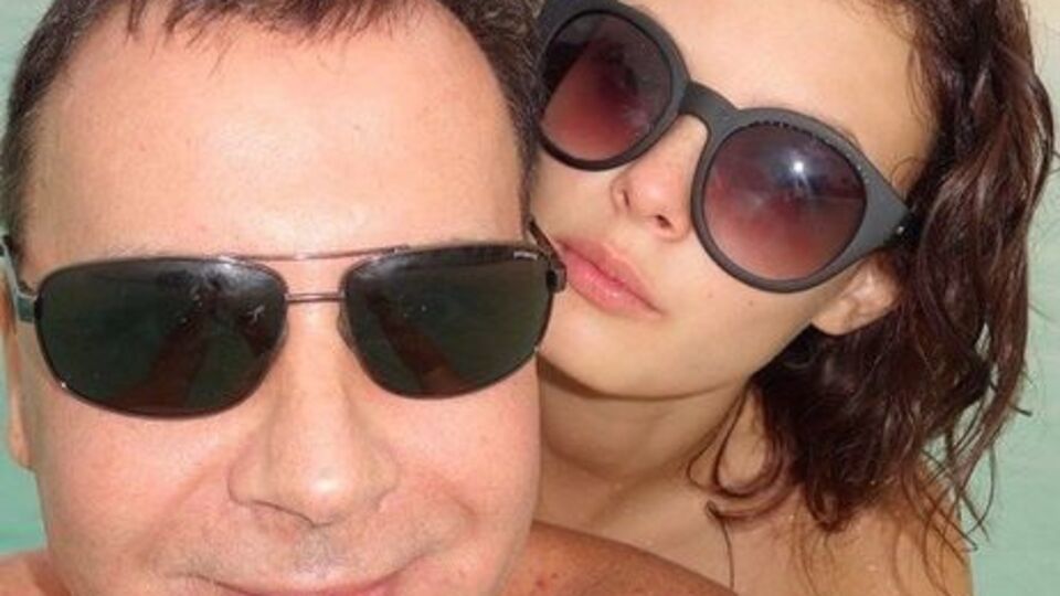 У Іванова й Адаменко стався розлад – ЗМІ