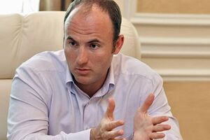 Павел Фукс: Так получилось, что потом пришлось переехать работать в другую страну, но наши корни здесь