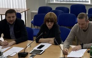 Эксперты готовы к формированию списка антиукраинских сайтов