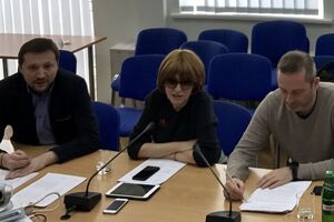 Эксперты готовы к формированию списка антиукраинских сайтов