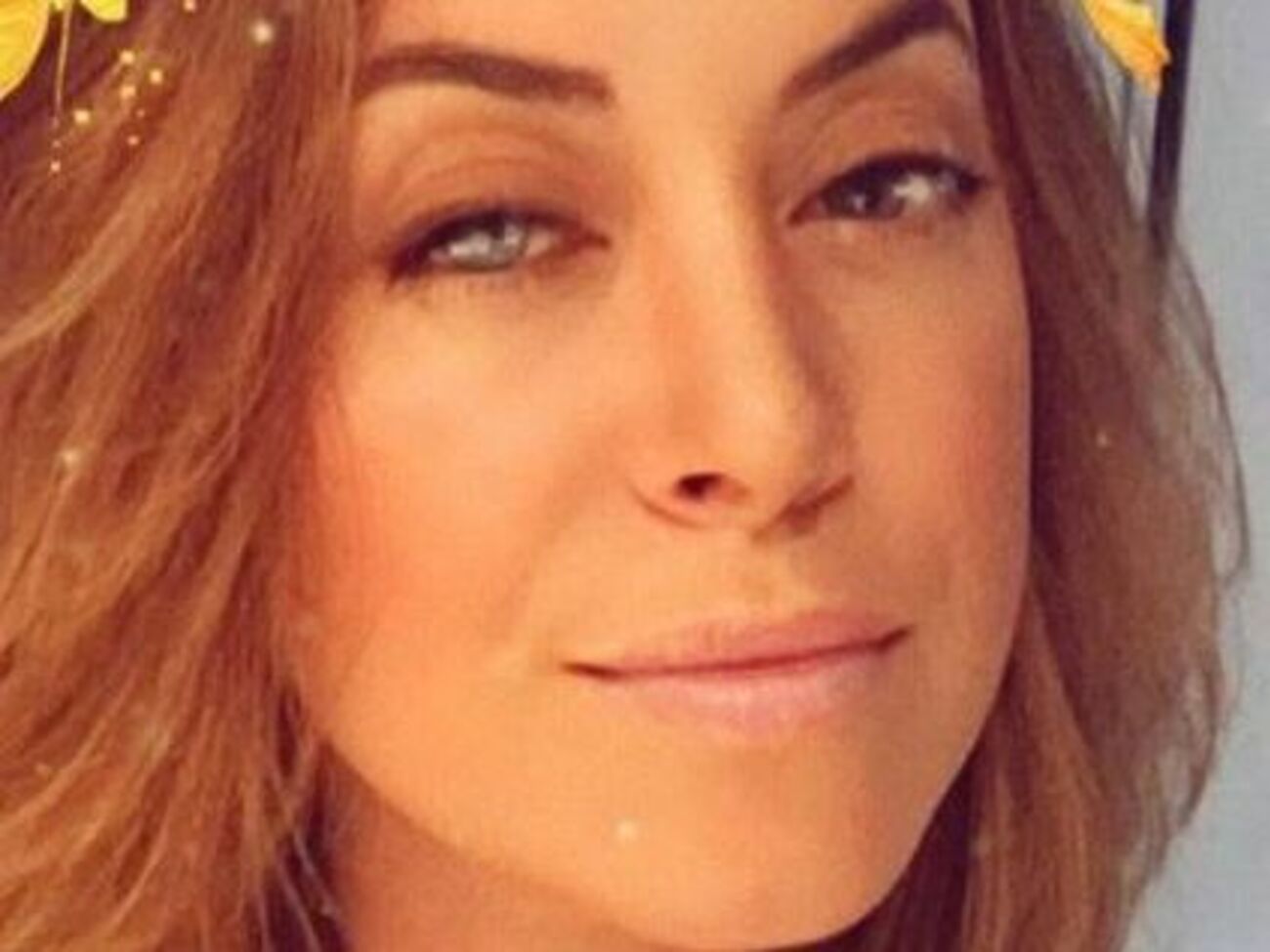 Наталья Фриске:&nbsp;Мой маленький принц, безумно скучаю... Скоро тебе четыре годика, так быстро летит время...