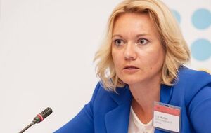 Белькова: Это решение, которое не учитывает интересы государства