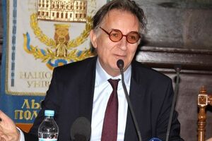 Коваль уважає, що Брюссель не відкладатиме запровадження безвізу для України