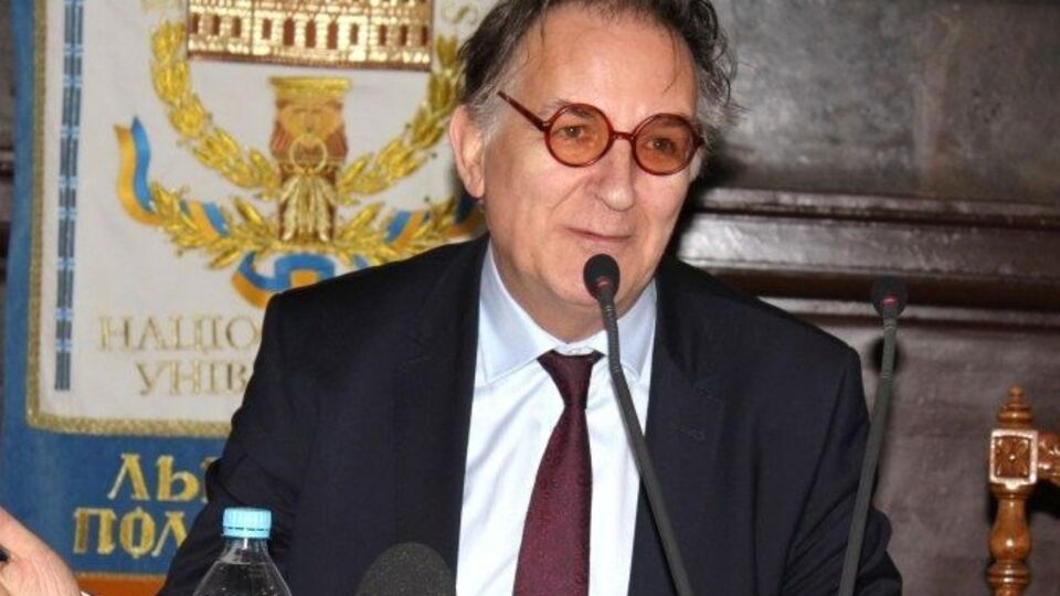 Коваль уважає, що Брюссель не відкладатиме запровадження безвізу для України