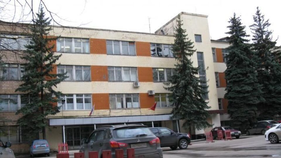 Унаслідок вибуху загинуло троє людей
