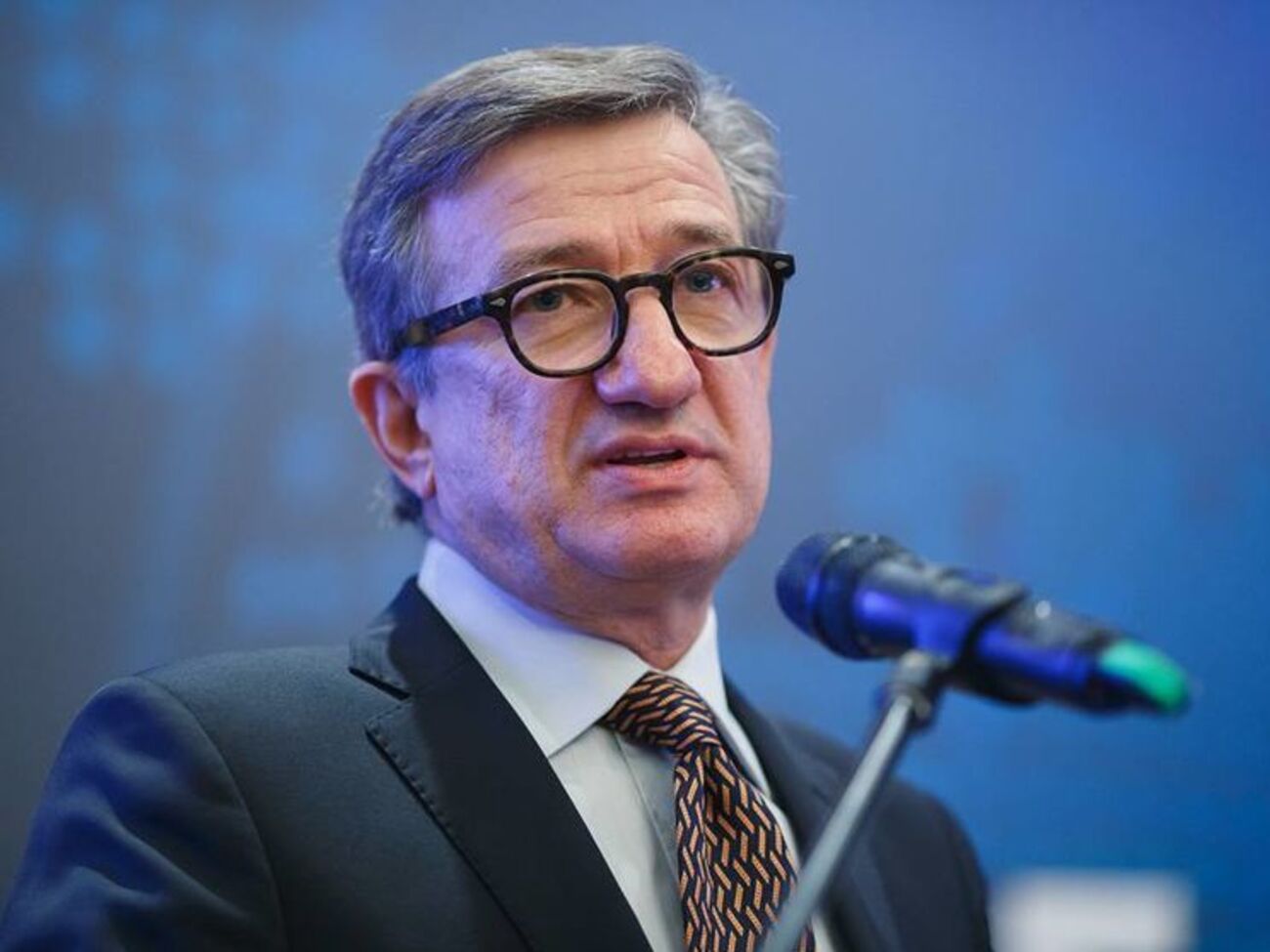 Тарута:&nbsp;Важно, чтобы те, кто идут голосовать и хотят, чтобы была пенсия другая, не продавались за гречку