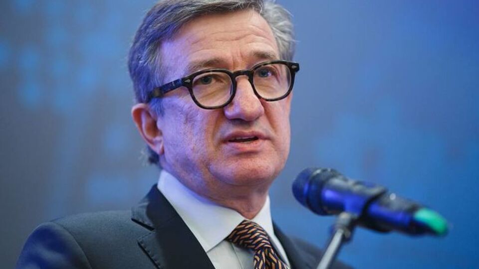 Тарута: Важно, чтобы те, кто идут голосовать и хотят, чтобы была пенсия другая, не продавались за гречку