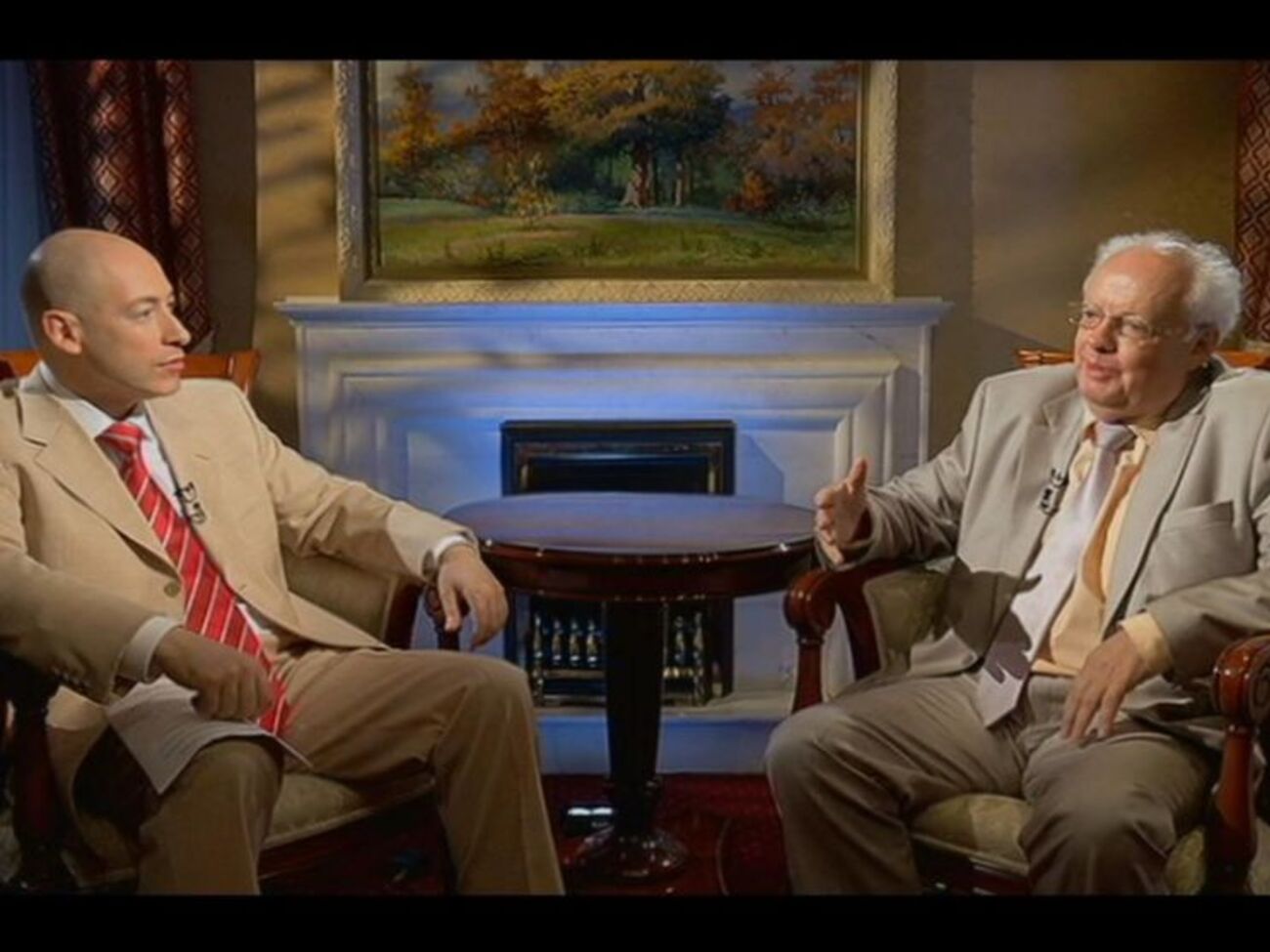 Мирослав Скорик: Уночі до нас прийшли: "На збори вам дві години". У вагон для худоби посадили і до Сибіру вивезли