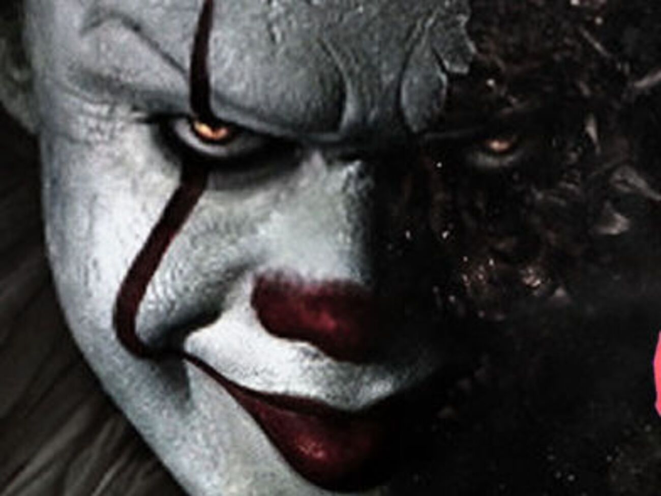 Прем'єра фільму запланована на 7 вересня 2017 року