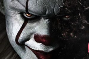 Прем'єра фільму запланована на 7 вересня 2017 року