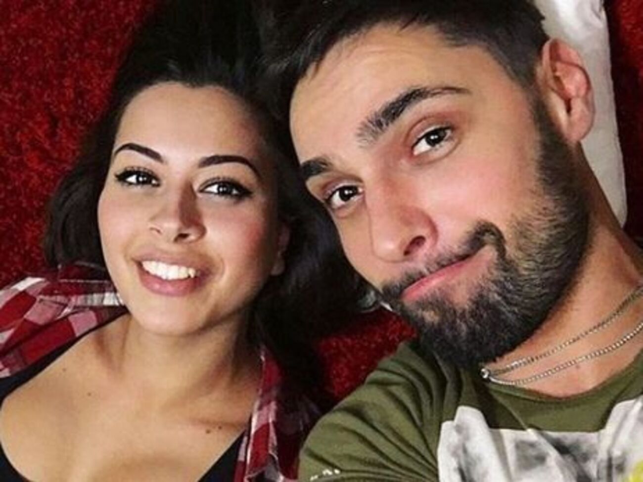 Козловский признался, что пил, чтобы преодолеть мандраж