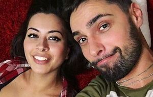 Козловский признался, что пил, чтобы преодолеть мандраж