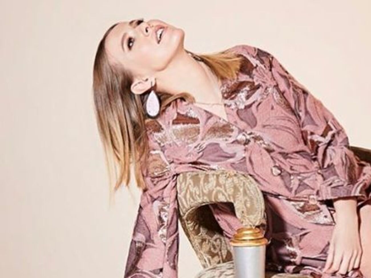 Собчак:&nbsp;Мои любимые мальчики. На плавание